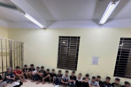 Trả giá vì 'máu anh hùng'
