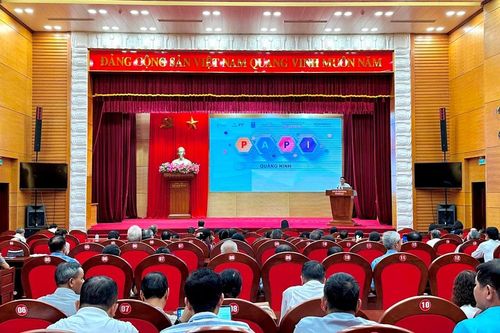 Quảng Ninh: Nâng cao chất lượng hoạt động Ban Thanh tra nhân dân, Ban Giám sát đầu tư cộng đồng