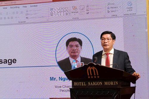 Xây dựng môi trường du lịch không khói thuốc lá