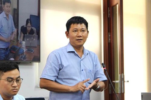Kiên quyết xử lý các cơ sở y tế 'vẽ bệnh, moi tiền'