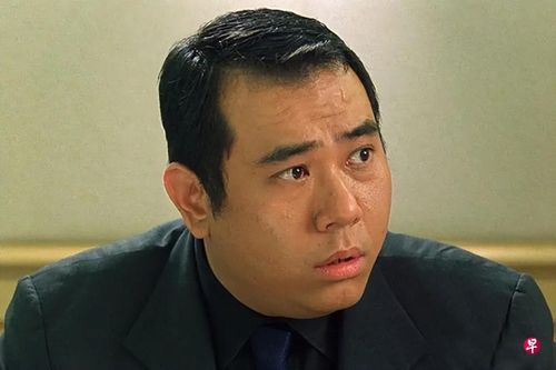 Diễn viên Đoàn Vĩ Luân qua đời