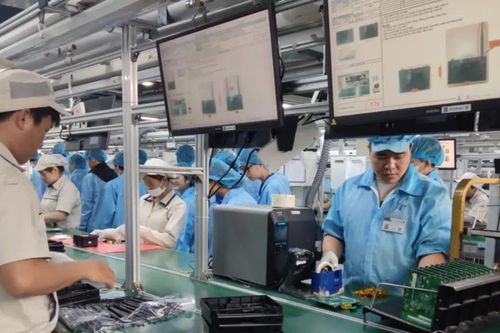 Định vị tiềm năng sản phẩm khoa học công nghệ trên thương trường