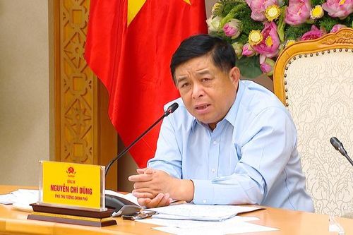 Triển khai nhiệm vụ về khoa học, công nghệ: Tập trung cao độ và nỗ lực hơn nữa