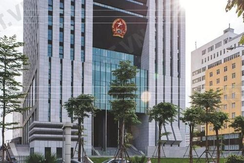 Hoàn tất Kết luận điều tra, đề nghị truy tố 28 bị can trong vụ án đưa, nhận và môi giới hối lộ