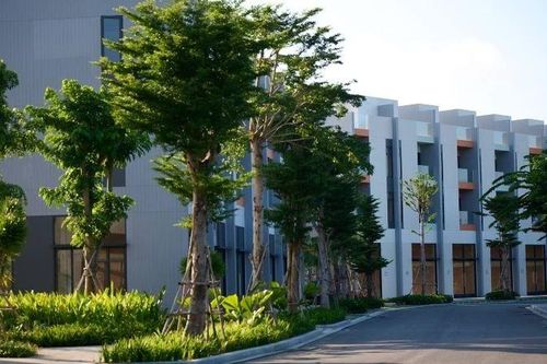 Công bố và phát động Giải thưởng quốc gia Bất động sản Việt Nam lần thứ II