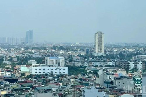Cần thiết phải chuẩn hóa trong đào tạo-cấp chứng chỉ nghề môi giới bất động sản