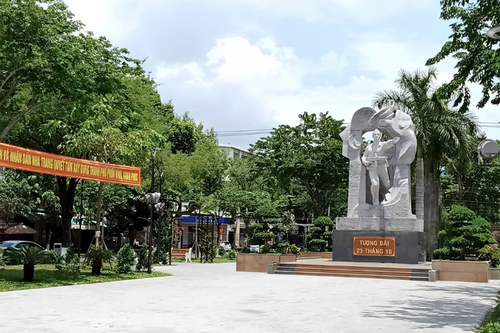 Với mùa thu Nha Trang