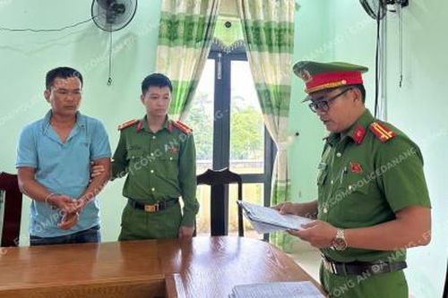 Trả giá vì lối hành xử côn đồ
