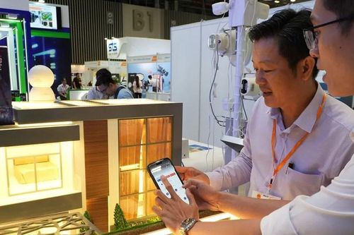 Kinh doanh dữ liệu: Tạo giá trị cho xã hội, mở cơ hội cho nhà đầu tư