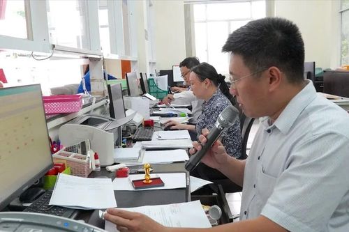 TPHCM chi gần 2.345 tỷ đồng/năm cho người hoạt động không chuyên trách cấp xã, khu phố
