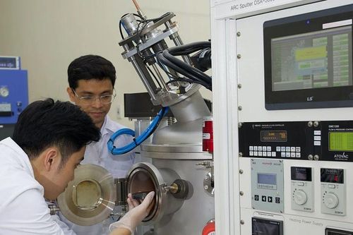 Nghị quyết 71-NQ/TW về đột phá phát triển GD-ĐT: Tạo thế và lực mới cho giáo dục