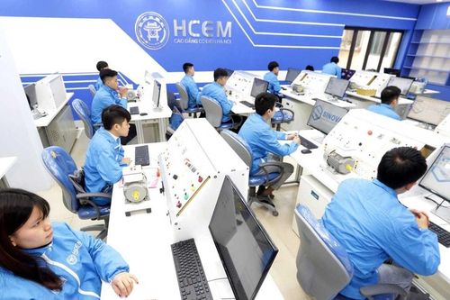 Kinh tế số: Cơ hội vàng của Việt Nam nhưng không thể chờ đợi
