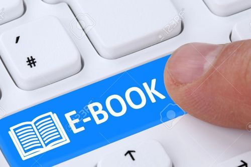 Chuyển đổi số ngành xuất bản: Cơ hội tái sinh hay thách thức sinh tồn?