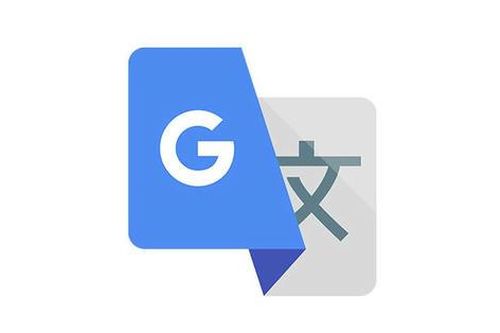 Google Translate ra mắt công cụ học ngôn ngữ mới
