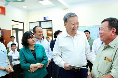 Ngành Tư pháp Hà Nội tạo hành lang pháp lý góp phần cho Thủ đô cùng cả nước phát triển