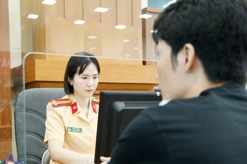Sau sáp nhập, cán bộ tỉnh Bắc Ninh làm hết việc chứ không hết giờ