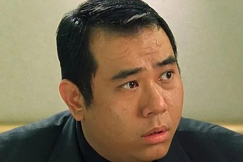 Nam diễn viên Đoàn Vĩ Luân qua đời