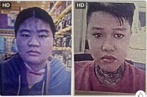 Công an truy tìm hai đối tượng mạo danh công ty tài chính để lừa đảo