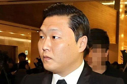 Thông tin mới vụ Psy 'Gangnam Style' bị bắt