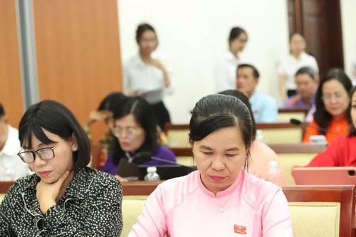 TPHCM hỗ trợ cán bộ thuê nhà tới 10,4 triệu đồng/tháng