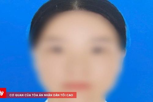 Tráo tài khoản, đối tượng cuỗm hơn 1,1 tỷ đồng của công ty