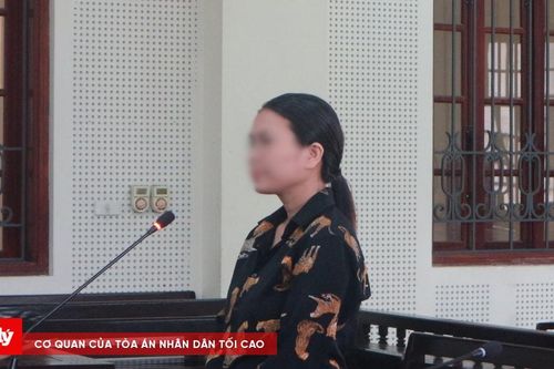 Bịa chuyện gia cảnh để lừa vay vàng và tiền