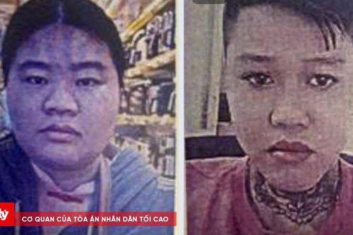 Công an truy tìm hai cựu nhân viên công ty tài chính