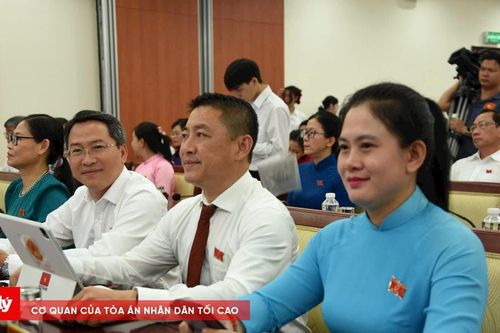 TP.HCM: Cán bộ nghỉ việc được hỗ trợ vay vốn 300 triệu đồng/người