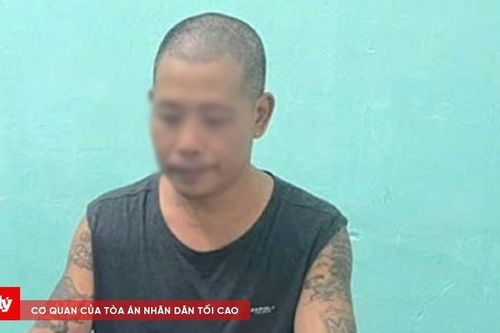 Bắt giữ hai mẹ con mua bán trái phép chất ma túy
