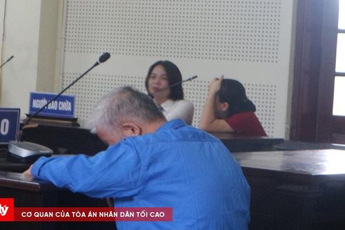 Đánh anh họ trọng thương vì ao cá