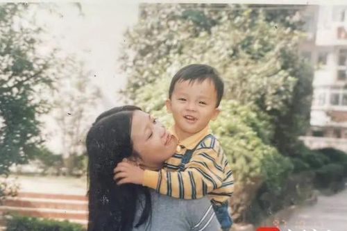 Mẹ treo thưởng căn nhà phố tìm con trai bị bắt cóc 26 năm