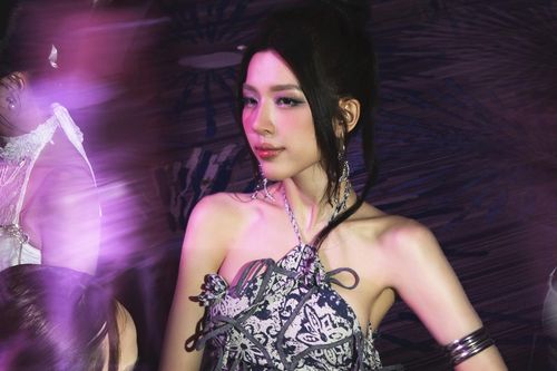 Út Khờ của 'Địa đạo' ngày càng quyến rũ, nhạc chất