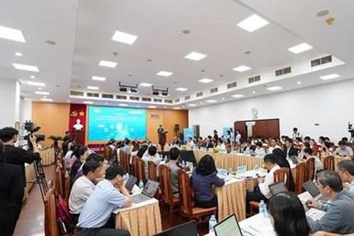 Báo chí tiên phong trong bảo vệ tài sản trí tuệ