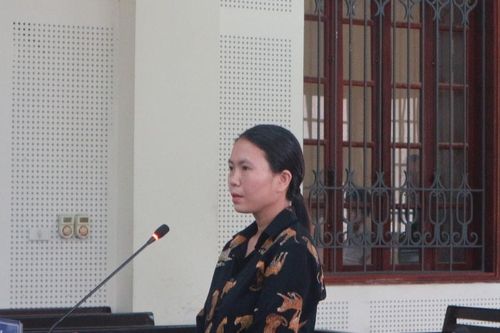 Kịch bản 'bố mẹ ốm' và cú lừa 10 cây vàng từ bạn thân