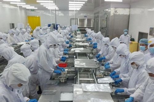 Các nước ASEAN đàm phán nâng cấp Hiệp định Thương mại Hàng hóa ASEAN-Ấn Độ