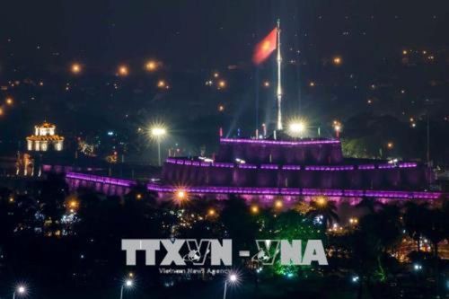 80 năm Quốc khánh: Làm phong phú thêm đời sống tinh thần của nhân dân