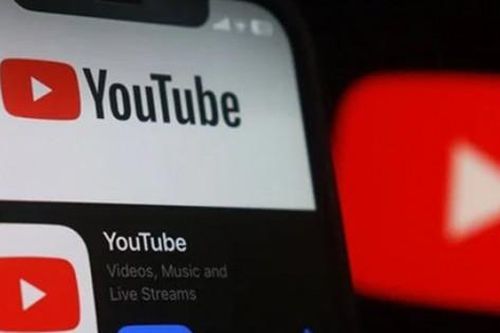 YouTube sa đà vào AI, tự ý chỉnh sửa video của người dùng