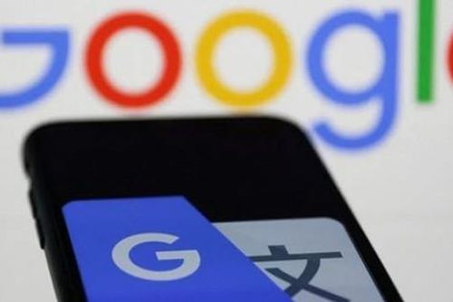 Google Dịch chính thức có 'quyền năng' được mong đợi từ rất lâu