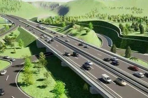Tháo gỡ vướng mắc về giải phóng mặt bằng tại dự án cao tốc Gia Nghĩa – Chơn Thành