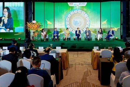 Làm thế nào để phát triển bền vững trở thành động lực tăng trưởng của doanh nghiệp?