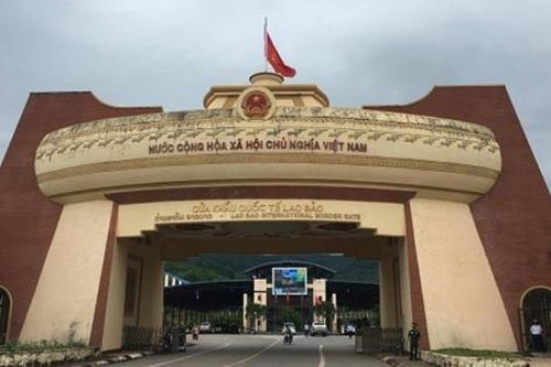 Quảng Trị có lợi thế gì để xây dựng Khu thương mại tự do?