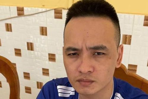Bắt kẻ cầm đầu nhóm giả danh cán bộ tư pháp lừa hàng trăm tỷ đồng
