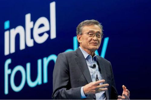 Các nhà đầu tư lo ngại thỏa thuận của ông Trump với Intel sẽ trở thành tiền lệ xấu