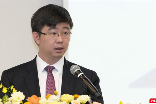 4 'điểm chạm' tăng cường hợp tác của các doanh nghiệp Nhật Bản và Việt Nam