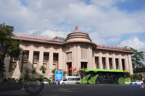 Đề xuất cho phép giãn nợ vay nông nghiệp tối đa 36 tháng