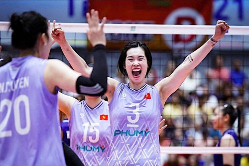 Tình cảnh đảo ngược với Thái Lan và tuyển Việt Nam