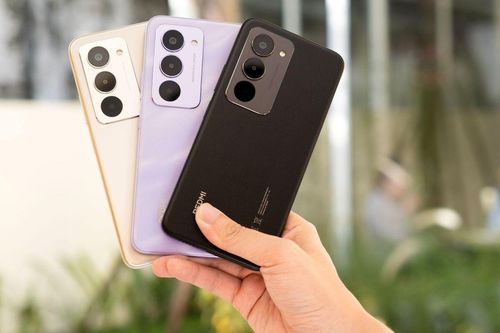 Đây là chiếc smartphone Gen Z cần: Redmi 15 – pin trâu 7000mAh cho 2 ngày bền bỉ, màn hình 6.9inch lớn nhất phân khúc