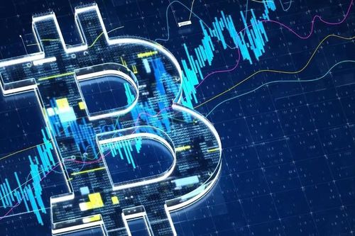 Bitcoin hồi phục lại mốc 112.000 USD sau cú giảm sốc
