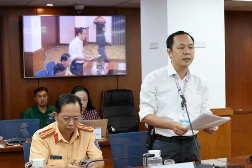 TP.HCM: Tước giấy phép vĩnh viễn đối với các cơ sở y tế trục lợi sức khỏe người bệnh
