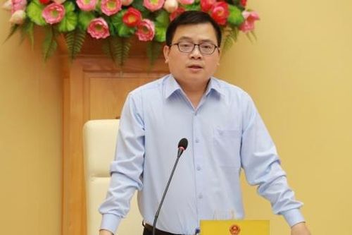 Hội thảo khoa học: Quy chuẩn kỹ thuật quốc gia sản phẩm sữa dạng lỏng